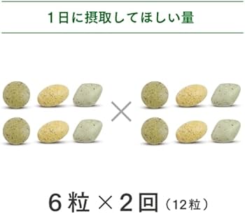 Amazon | Nutrilite TRIPLEX ニュートリライト トリプルX